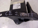 JEEP COMPASS II 2.0 MTJ 17- POMPA ABS 68402423AC