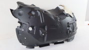 JEEP WRANGLER JL 18- NADKOLE LEWE PRZÓD 68270815AB