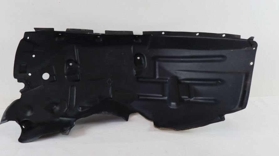 JEEP WRANGLER JL 18- NADKOLE LEWE PRZÓD 68270815AB