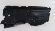 JEEP WRANGLER JL 18- NADKOLE LEWE PRZÓD 68270815AB