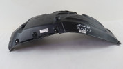 JEEP WRANGLER JL 18- NADKOLE LEWE PRZÓD 68270815AB