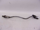 JEEP COMPASS II 1.6 MTJ 17- SONDA LAMBDA 68378377AA