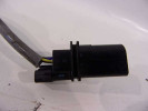 JEEP COMPASS II 1.6 MTJ 17- SONDA LAMBDA 68378377AA