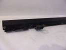 JEEP WRANGLER JL 18-  PRÓG PRAWY 68340494AA