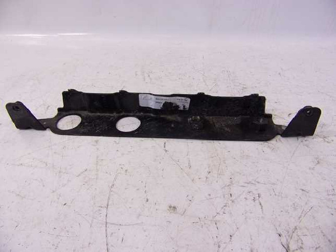 JEEP WRANGLER JL 18- MOCOWANIE WSPORNIK ZDERZAKA TYŁ 68335618AA