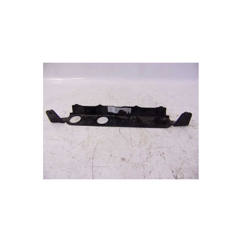 JEEP WRANGLER JL 18- MOCOWANIE WSPORNIK ZDERZAKA TYŁ 68335618AA