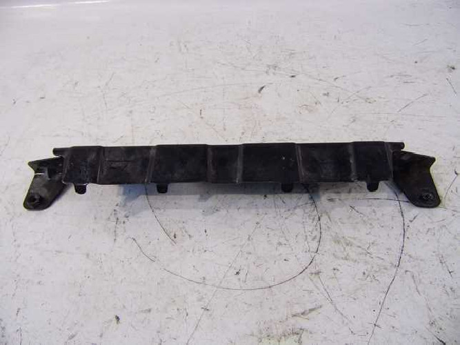 JEEP WRANGLER JL 18- MOCOWANIE WSPORNIK ZDERZAKA TYŁ 68335618AA