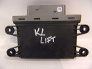 JEEP CHEROKEE KL LIFT 19-  MODUŁ  ECU TPMS 68365966AC