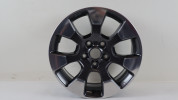 JEEP WRANGLER JL 18- FELGA ALUMINIOWA 18X7.5 6BZ43TRMAA