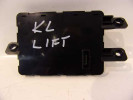 JEEP CHEROKEE KL LIFT 19- MODUŁ NAGRZEWNICY 68370299AB
