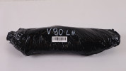 VOLVO V90 AIRBAG KURTYNA LEWA 31690431