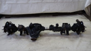 JEEP WRANGLER JL 2.0 T HYBRID 4xe RUBICON 18- ZAWIESZENIE MOST PRZÓD M210 68577475AA, 68444104AB, 68444105AB