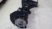 JEEP WRANGLER JL 2.0 T HYBRID 4xe RUBICON 18- ZAWIESZENIE MOST PRZÓD M210 68577475AA, 68444104AB, 68444105AB