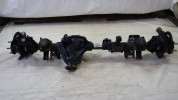 JEEP WRANGLER JL 2.0 T HYBRID 4xe RUBICON 18- ZAWIESZENIE MOST PRZÓD M210 68577475AA, 68444104AB, 68444105AB