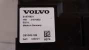 VOLVO V90 MODUŁ KLAPY BAGAŻNIKA 31676621