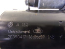 LANCIA DELTA 1.8 TB 08- ROZRUSZNIK 20090417