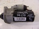 LANCIA DELTA 1.8 TB 08- ROZRUSZNIK 20090417