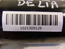 LANCIA DELTA 1.8 TB 08- ROZRUSZNIK 20090417