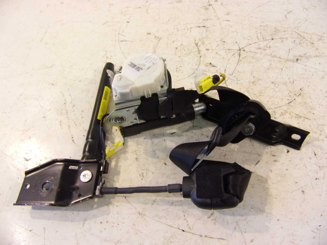 LANCIA DELTA 08- NAPINACZ PAS BEZPIECZEŃSTWA PRAWY PRZÓD 07354948090