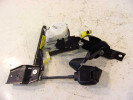 LANCIA DELTA 08- NAPINACZ PAS BEZPIECZEŃSTWA PRAWY PRZÓD 07354948090
