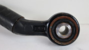 JEEP WRANGLER JL 2.2D 18- DRĄŻEK PANHARDA P68320342AA