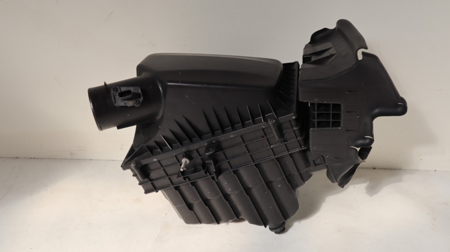 JEEP WRANGLER JL 2.2 CRD 18- OBUDOWA FILTRA POWIETRZA 68257026AB