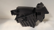 JEEP WRANGLER JL 2.2 CRD 18- OBUDOWA FILTRA POWIETRZA 68257026AB