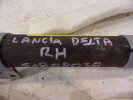 LANCIA DELTA 08- KURTYNA AIRBAG PRAWY 51808038