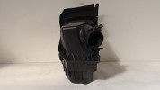JEEP WRANGLER JL 2.2 CRD 18- OBUDOWA FILTRA POWIETRZA 68257026AB