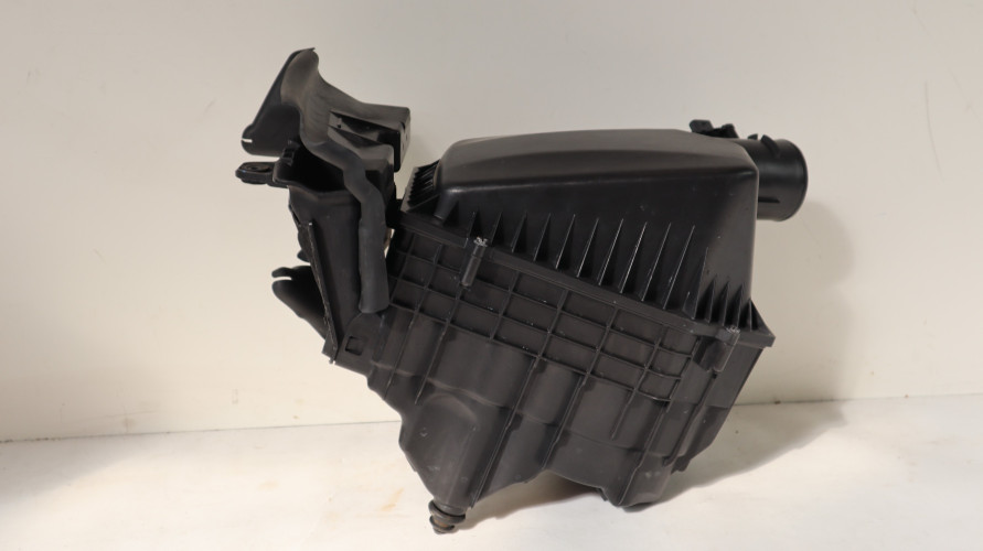 JEEP WRANGLER JL 2.2 CRD 18- OBUDOWA FILTRA POWIETRZA 68257026AB