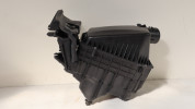 JEEP WRANGLER JL 2.2 CRD 18- OBUDOWA FILTRA POWIETRZA 68257026AB