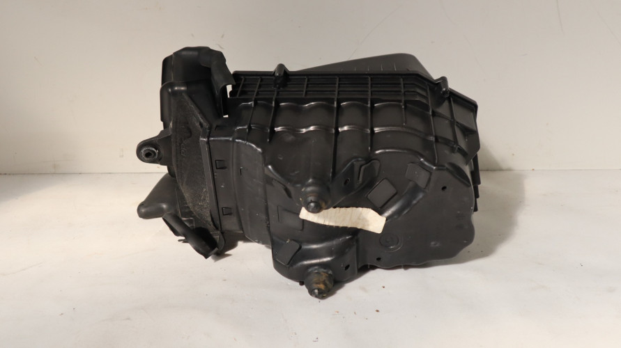 JEEP WRANGLER JL 2.2 CRD 18- OBUDOWA FILTRA POWIETRZA 68257026AB
