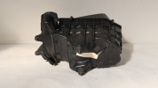 JEEP WRANGLER JL 2.2 CRD 18- OBUDOWA FILTRA POWIETRZA 68257026AB