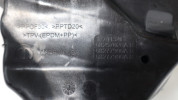 JEEP WRANGLER JL 2.2 CRD 18- OBUDOWA FILTRA POWIETRZA 68257026AB