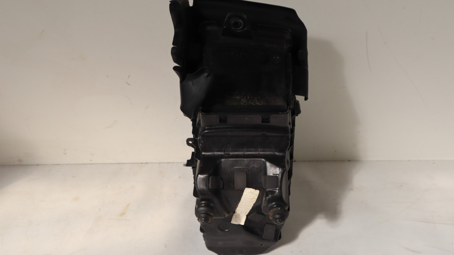 JEEP WRANGLER JL 2.2 CRD 18- OBUDOWA FILTRA POWIETRZA 68257026AB
