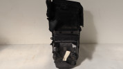 JEEP WRANGLER JL 2.2 CRD 18- OBUDOWA FILTRA POWIETRZA 68257026AB