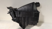 JEEP WRANGLER JL 2.2 CRD 18- OBUDOWA FILTRA POWIETRZA 68257026AB