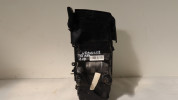 JEEP WRANGLER JL 2.2 CRD 18- OBUDOWA FILTRA POWIETRZA 68257026AB