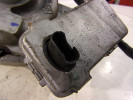 JEEP COMPASS I 2.2 06- TURBOSPRĘŻARKA A6510900480