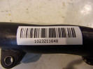 JEEP COMPASS I 2.2 06- PRZEWÓD WODY A6512000053