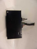 JEEP COMPASS I 06- MODUŁ BLUETOOTH 05064728AG
