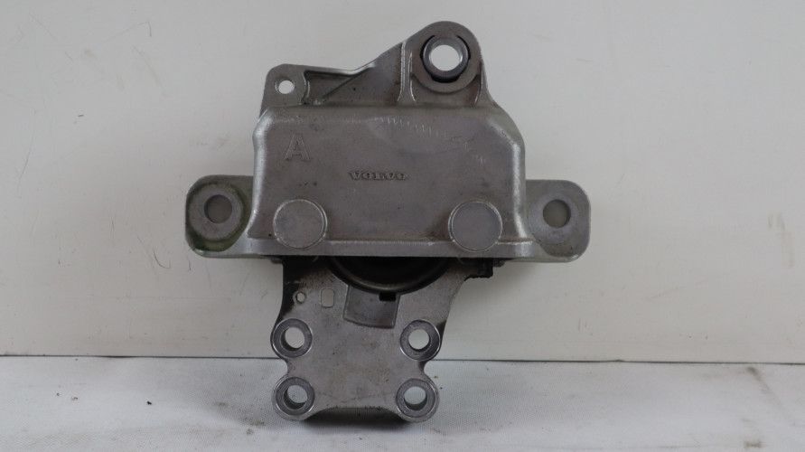 VOLVO XC40 1.5 T2 ŁAPA PODUSZKA SILNIKA 32298325