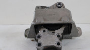 VOLVO XC40 1.5 T2 ŁAPA PODUSZKA SILNIKA 32298325