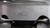 VOLVO XC40 1.5 T2 ŁAPA PODUSZKA SILNIKA 32298325