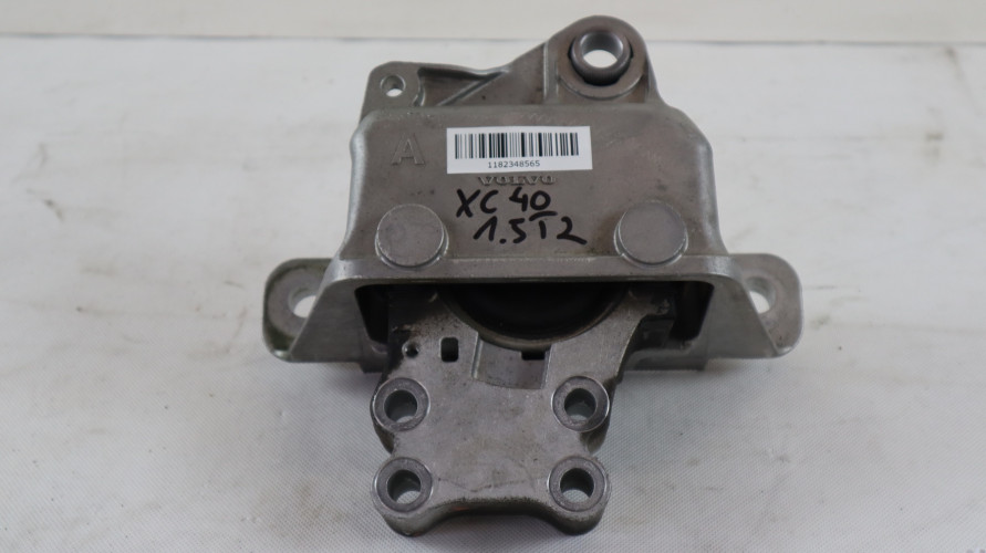 VOLVO XC40 1.5 T2 ŁAPA PODUSZKA SILNIKA 32298325