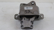 VOLVO XC40 1.5 T2 ŁAPA PODUSZKA SILNIKA 32298325