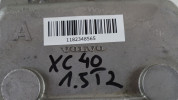 VOLVO XC40 1.5 T2 ŁAPA PODUSZKA SILNIKA 32298325