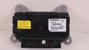 VOLVO XC90 V90 SENSOR MODUŁ AIRBAG 32221372