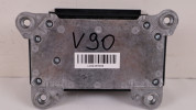 VOLVO XC90 V90 SENSOR MODUŁ AIRBAG 32221372