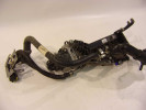 FIAT 500L 1.6 MTJ ZAWÓR CHŁODNICZKA EGR 55261579